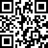 https://isna.ir/xdHQcK