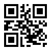 isna.ir/xdQssK