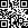 https://isna.ir/xdK38V