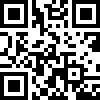 https://isna.ir/xdMvmH