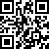 https://isna.ir/xdRPgb