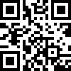 https://isna.ir/xdJKnd