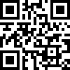 https://isna.ir/xdVv8B