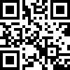 https://isna.ir/xdMHSG