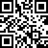 https://isna.ir/xdKBM5
