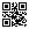 isna.ir/xdSqGC