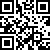 https://isna.ir/xdLCYS