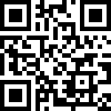 https://isna.ir/xdLrDy