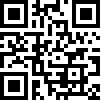 https://isna.ir/xdVFF5