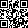 https://isna.ir/xcYTvB