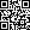 https://isna.ir/xdWJND