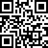https://isna.ir/xdFWzK