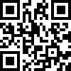 https://isna.ir/xdWHQZ