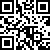 https://isna.ir/xdVxbv