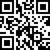 https://isna.ir/xd2zBv