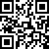 https://isna.ir/xdTDSs