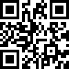https://isna.ir/xdNgLW