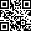 https://isna.ir/xdFNtk