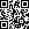 https://isna.ir/xdJR9D