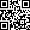 https://isna.ir/xdHSxg