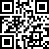 https://isna.ir/xdQh9R
