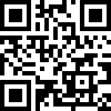 https://isna.ir/xdJmC9