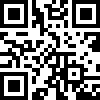 https://isna.ir/xdTQjS