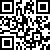 https://isna.ir/xdWtGd