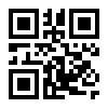 isna.ir/xdTZ6T