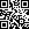https://isna.ir/xdgTDY