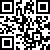 https://isna.ir/xdKd3f