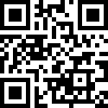 https://isna.ir/xd2kzY