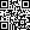 https://isna.ir/xdWrhj