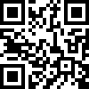 https://isna.ir/xdJfV2