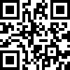 https://isna.ir/xd2Hvw