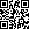 https://isna.ir/xdHGBT