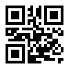 isna.ir/xdSVxT