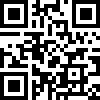 https://isna.ir/xd2zK4