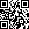 https://isna.ir/xdL3yX