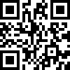 https://isna.ir/xdKcD6
