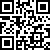 https://isna.ir/xdVBBr