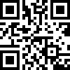 https://isna.ir/x3nwC5