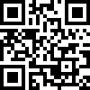 https://isna.ir/xdMttq