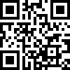 https://isna.ir/xdPsZv