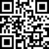 https://isna.ir/xdDFHR
