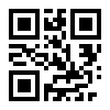 isna.ir/xdRTHq