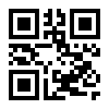 isna.ir/xdN3VG
