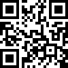https://isna.ir/xdGHyX