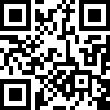 https://isna.ir/xdKBMN