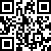https://isna.ir/xdG9kM